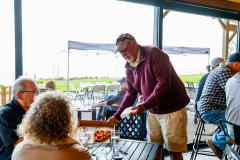 260606_Silverback_ClubMemberDay-109