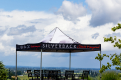 260606_Silverback_ClubMemberDay-120