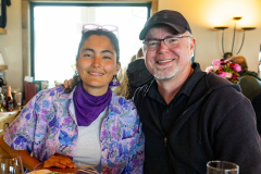 260606_Silverback_ClubMemberDay-126