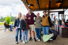 260606_Silverback_ClubMemberDay-151