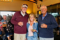 260606_Silverback_ClubMemberDay-155