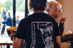 260606_Silverback_ClubMemberDay-163