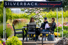 260606_Silverback_ClubMemberDay-34