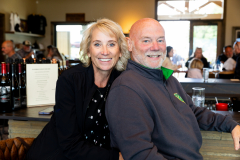 260606_Silverback_ClubMemberDay-64