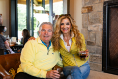 260606_Silverback_ClubMemberDay-86
