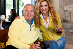 260606_Silverback_ClubMemberDay-87