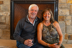 260606_Silverback_ClubMemberDay-89