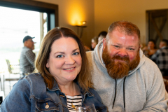 260606_Silverback_ClubMemberDay-91