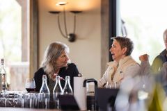 100-Silverback-050325-Event-0067