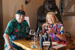 107-Silverback-050325-Event-0470