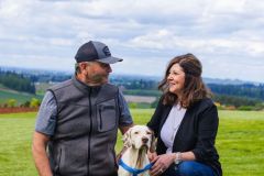 113-Silverback-050325-Event-0512