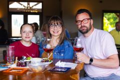 119-Silverback-050325-Event-0529