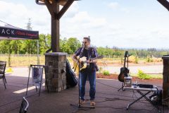 27-Silverback-050325-Event-0085