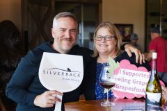 60-Silverback-050325-Event-0252