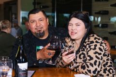 65-Silverback-050325-Event-0271