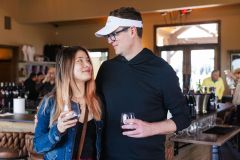 73-Silverback-050325-Event-0297