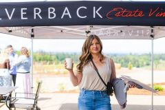 74-Silverback-050325-Event-0301