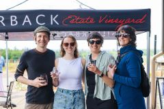 75-Silverback-050325-Event-0305