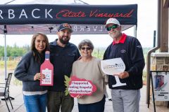 76-Silverback-050325-Event-0313