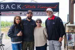 77-Silverback-050325-Event-0316