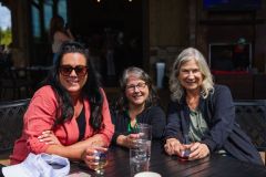 81-Silverback-050325-Event-0330