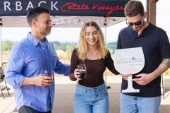 82-Silverback-050325-Event-0344