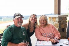 84-Silverback-050325-Event-0350