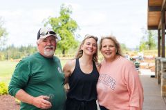 85-Silverback-050325-Event-0359