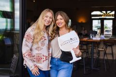 90-Silverback-050325-Event-0391