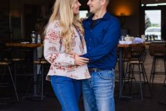 93-Silverback-050325-Event-0399