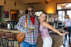 96-Silverback-050325-Event-0404