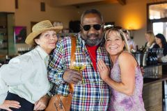 97-Silverback-050325-Event-0410