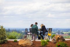 98-Silverback-050325-Event-0055