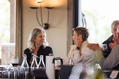 99-Silverback-050325-Event-0063